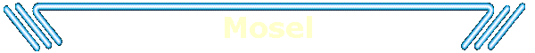 Mosel